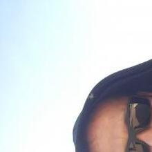 Юсупов Адыльхан, г. Магнитогорск