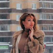  Толмачева Марина Петровна, г. Воронеж