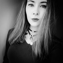  Цыбульникова Полина Николаевна, г. Омск