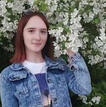  Буркасова Наталья Владимировна, г. Омск