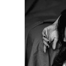 Яна, г. Астрахань