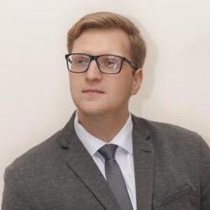 Компания "ЮРИСТ-Регион"