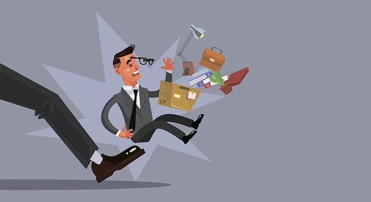 Мнимый безработный! Посвящается предпринимателям и не только!!!