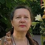 юрист Шилова О. А.