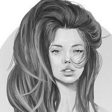 Галина Геннадьевна, г. Нижний Новгород