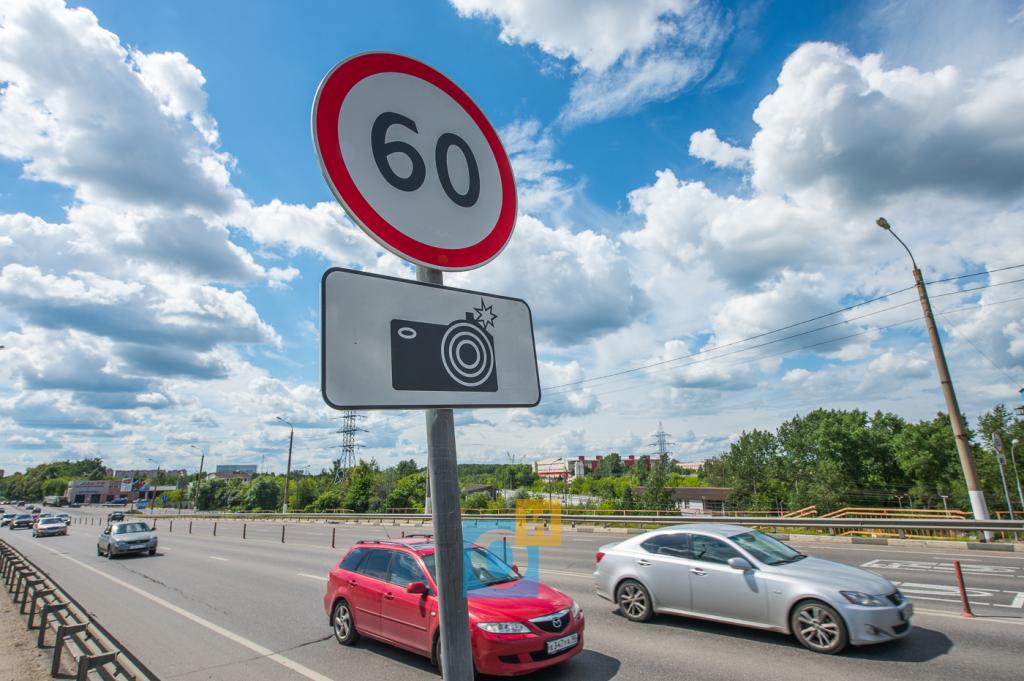 Новые разъяснения Пленума Верховного Суда РФ для автомобилистов и судов – краткий обзор
