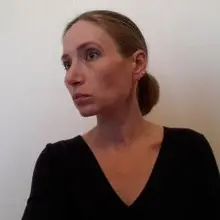  Лунина Евгения Михайловна, г. Москва