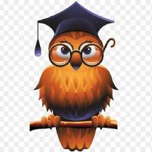 Кислякова Т.М., г. Москва