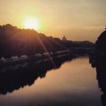  Кундос Роман Александрович, г. Санкт-Петербург