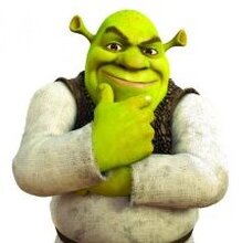RShrek, г. Брянск