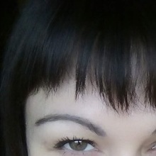 Мария, г. Пермь