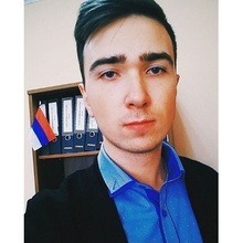 Юрист Луценко Антон Валерьевич, г. Кострома