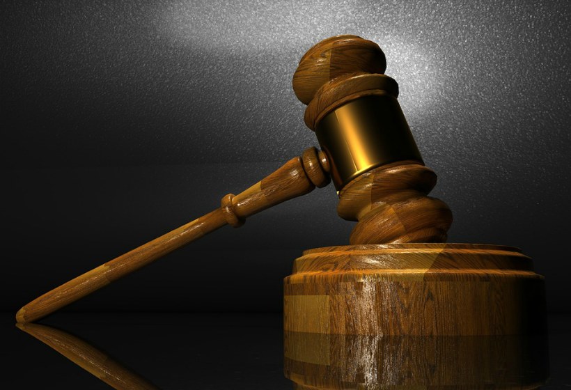 заявление об ускорении рассмотрения дела в гражданском процессе образец