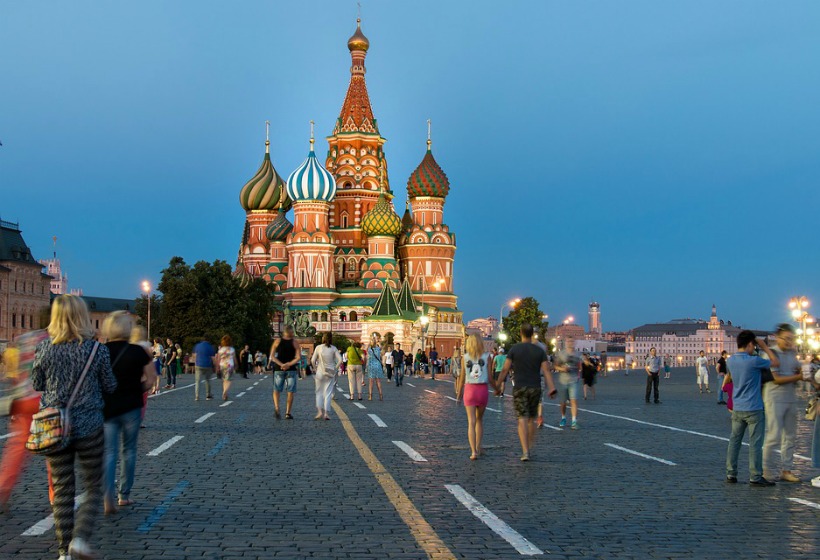 Кремль: Россия против заморозки украинского конфликта