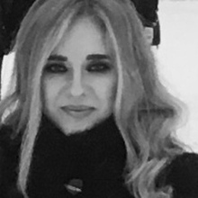  Буранова Ольга Андреевна, г. Йошкар-Ола