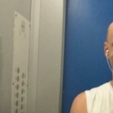 Денис, г. Москва