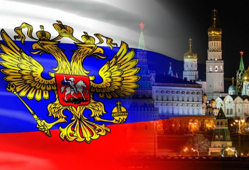 какие страны войдут в состав россии в будущем. Смотреть фото какие страны войдут в состав россии в будущем. Смотреть картинку какие страны войдут в состав россии в будущем. Картинка про какие страны войдут в состав россии в будущем. Фото какие страны войдут в состав россии в будущем