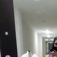 Юлия Фламенко, г. Тольятти