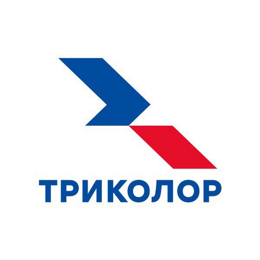 За всё хорошее нужно платить...
