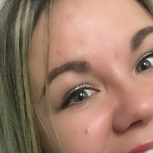 Татьяна Михайловна, г. Архангельск