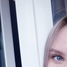 Юрисконсульт Авдонина Екатерина Владимировна, г. Екатеринбург