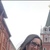Ведущий специалист-юрист Соловьёва Олеся Александровна, г. Удачный