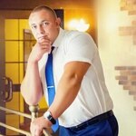 юрист Наволокин А. Ю.