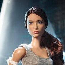 Екатерина Гусева, г. Санкт-Петербург