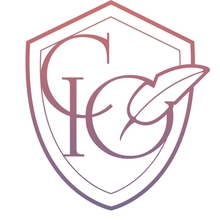 ООО "СВОЙ ЮРИСТ", г. Тула