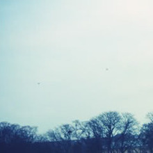 Юлия, г. Ростов-на-Дону