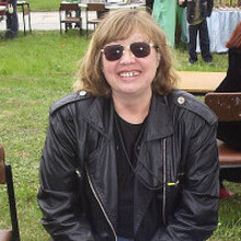 Ольга, г. Курган