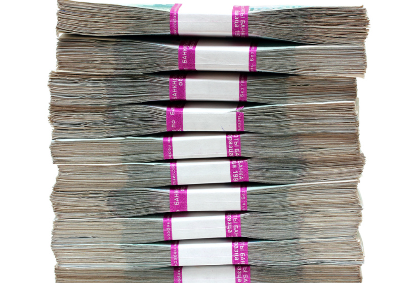 Имею ли я право получить налоговый имущественный вычет, если был договор дарения?