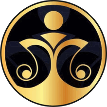 Директор Заварыкин Константин Владимирович, г. Воронеж