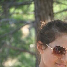 Руководитель юридического отдела Мещерская Евгения Васильевна, г. Москва