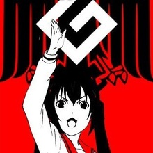 Татьяна, г. Рязань