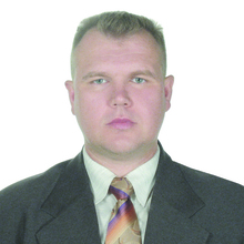 Генеральный директор Щеглаков Сергей Александрович, г. Новокузнецк