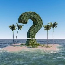 И., г. Москва