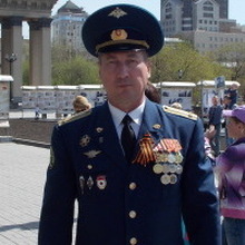 Игорь Николаевич, г. Новосибирск