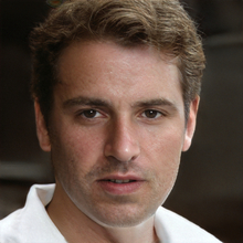  Шварц Абрам Яковлевич, г. Новосибирск