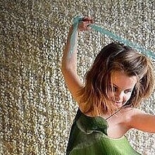 Елена Александровна, г. Москва