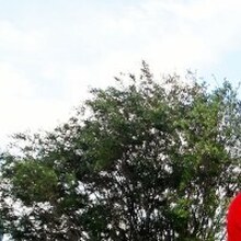 Тимофеев Евгений Сергеевич, г. Лангепас