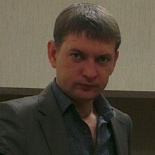  Лобанов Сергей Викторович, г. Владивосток
