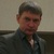  Лобанов Сергей Викторович, г. Владивосток