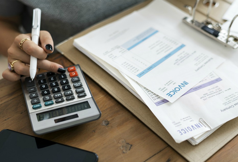 6 экстремальных способа экономить деньги на коммуналке и продуктах. Трачу 400 рублей в день