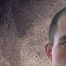 Сафронов Виктор Алексеевич, г. Хабаровск