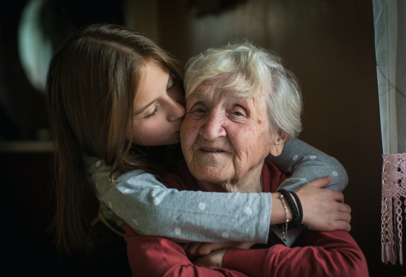 Оформление опекунства над пожилым человеком: нюансы и тонкости дела