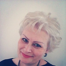 Ольга Юрьевна, г. Белгород