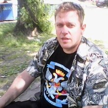 Сергей, г. Санкт-Петербург