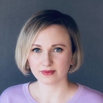юрист Синельникова Ю. Н.