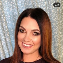 Начальник отдела по правовым вопросам Невоструева Дарья Андреевна, г. Чусовой